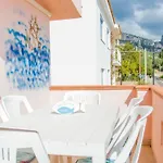 Casa Lucia Relax